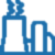 icon1