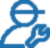icon2