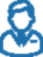 icon3