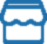 icon4